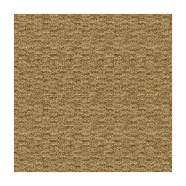 BRUNSCHWIG & FILS BR-800042.812.0 BARCLAY TEXTURE FAWN Fabric - Eade's Wallpaper
