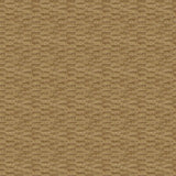 BRUNSCHWIG & FILS BR-800042.812.0 BARCLAY TEXTURE FAWN Fabric - Eade's Wallpaper