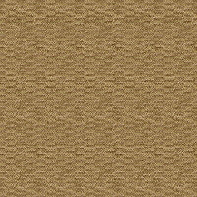 BRUNSCHWIG & FILS BR-800042.812.0 BARCLAY TEXTURE FAWN Fabric - Eade's Wallpaper