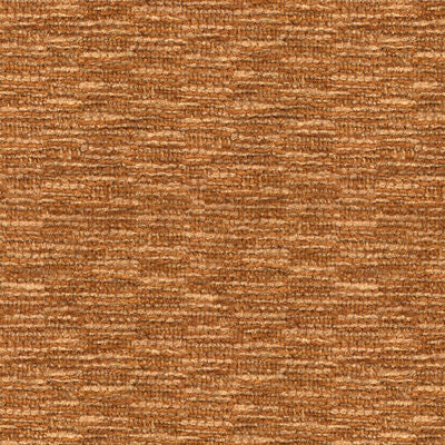 BRUNSCHWIG & FILS BR-800042.838.0 BARCLAY TEXTURE DRIFTWOOD Fabric - Eade's Wallpaper