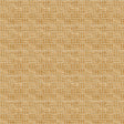 BRUNSCHWIG & FILS BR-800043.063.0 REED TEXTURE BISCUIT Fabric - Eade's Wallpaper