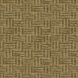 BRUNSCHWIG & FILS BR-800043.447.0 REED TEXTURE HERB Fabric - Eade's Wallpaper