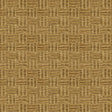BRUNSCHWIG & FILS BR-800043.808.0 REED TEXTURE PRALINE Fabric - Eade's Wallpaper