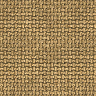 BRUNSCHWIG & FILS BR-800044.073.0 WICKER TEXTURE TAUPE Fabric - Eade's Wallpaper