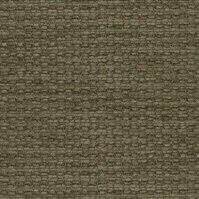 BRUNSCHWIG & FILS BR-800044.434.0 WICKER TEXTURE AVOCADO Fabric - Eade's Wallpaper