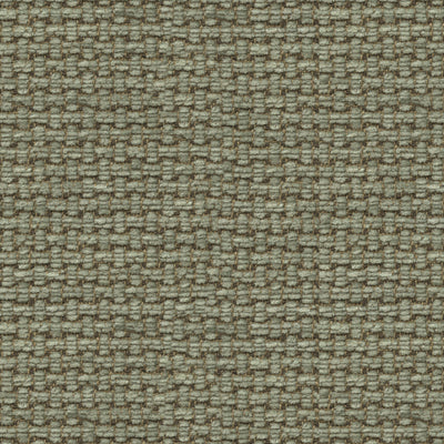 BRUNSCHWIG & FILS BR-800044.436.0 WICKER TEXTURE VERDIGRIS Fabric - Eade's Wallpaper