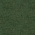 BRUNSCHWIG & FILS BR-800044.488.0 WICKER TEXTURE FOREST Fabric - Eade's Wallpaper