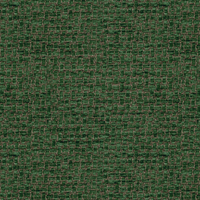 BRUNSCHWIG & FILS BR-800044.488.0 WICKER TEXTURE FOREST Fabric - Eade's Wallpaper