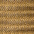 BRUNSCHWIG & FILS BR-800044.842.0 WICKER TEXTURE OAK Fabric - Eade's Wallpaper