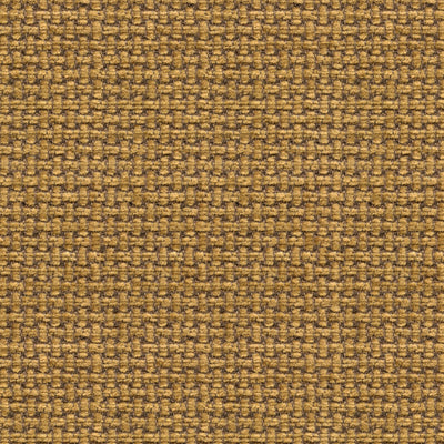 BRUNSCHWIG & FILS BR-800044.842.0 WICKER TEXTURE OAK Fabric - Eade's Wallpaper