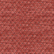 BRUNSCHWIG & FILS BR-800045.121.0 SOLITAIRE TEXTURE ROSE Fabric - Eade's Wallpaper