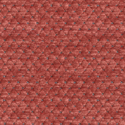 BRUNSCHWIG & FILS BR-800045.121.0 SOLITAIRE TEXTURE ROSE Fabric - Eade's Wallpaper