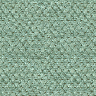 BRUNSCHWIG & FILS BR-800045.249.0 SOLITAIRE TEXTURE AQUAMARINE Fabric - Eade's Wallpaper