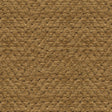 BRUNSCHWIG & FILS BR-800045.835.0 SOLITAIRE TEXTURE HAZELNUT Fabric - Eade's Wallpaper