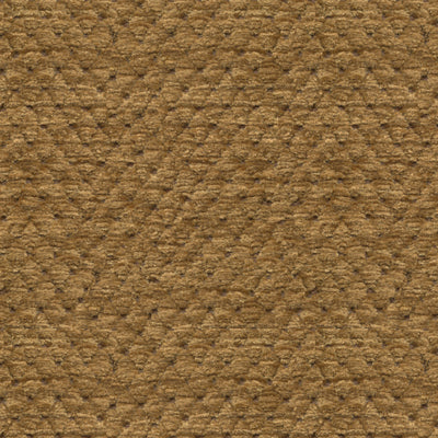 BRUNSCHWIG & FILS BR-800045.835.0 SOLITAIRE TEXTURE HAZELNUT Fabric - Eade's Wallpaper