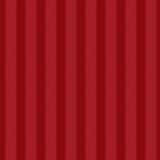 BRUNSCHWIG & FILS BR-80552.T.0 GOURGOURAND FAILLE AND SATIN STRIPE RASPBERRY Fabric - Eade's Wallpaper