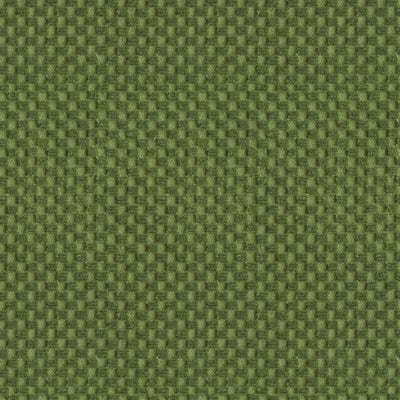 BRUNSCHWIG & FILS BR-80991.H.0 NEW MEYMAC CHECK VELVET VERT Fabric - Eade's Wallpaper