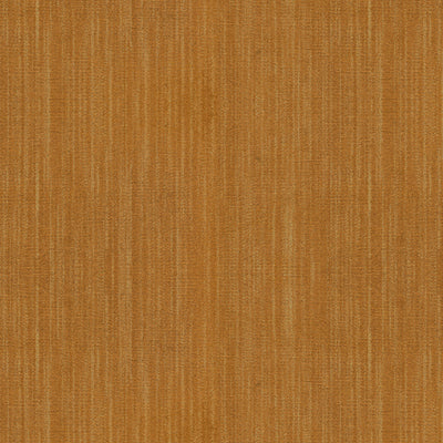 BRUNSCHWIG & FILS BR-81013.D.0 VENDOME STRIE SILK VELVET  BRONZINE Fabric - Eade's Wallpaper