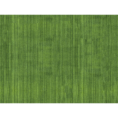 BRUNSCHWIG & FILS BR-81013.E.0 VENDOME STRIE SILK VELVET  JADE Fabric - Eade's Wallpaper
