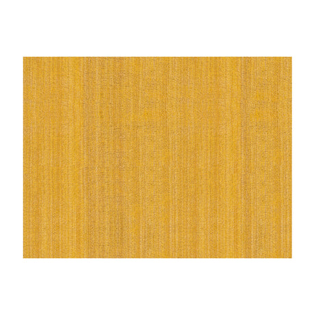 BRUNSCHWIG & FILS BR-81013.LLR.0 VENDOME STRIE SILK VELVET  GOLD Fabric - Eade's Wallpaper