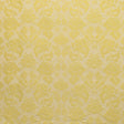 BRUNSCHWIG & FILS BR-81035.14.0 MOULINS DAMASK CORN Fabric - Eade's Wallpaper
