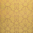 BRUNSCHWIG & FILS BR-81035.164.0 MOULINS DAMASK ANTIQUE Fabric - Eade's Wallpaper