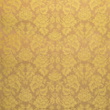 BRUNSCHWIG & FILS BR-81035.164.0 MOULINS DAMASK ANTIQUE Fabric - Eade's Wallpaper