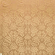 BRUNSCHWIG & FILS BR-81035.616.0 MOULINS DAMASK WHEAT Fabric - Eade's Wallpaper