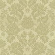 BRUNSCHWIG & FILS BR-81035.J.0 MOULINS DAMASK GRIS Fabric - Eade's Wallpaper