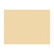 BRUNSCHWIG & FILS BR-81079.116.0 SATIN LA TOUR CHAMPAGNE Fabric - Eade's Wallpaper
