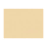 BRUNSCHWIG & FILS BR-81079.116.0 SATIN LA TOUR CHAMPAGNE Fabric - Eade's Wallpaper