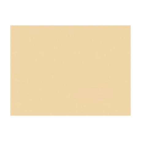 BRUNSCHWIG & FILS BR-81079.116.0 SATIN LA TOUR CHAMPAGNE Fabric - Eade's Wallpaper