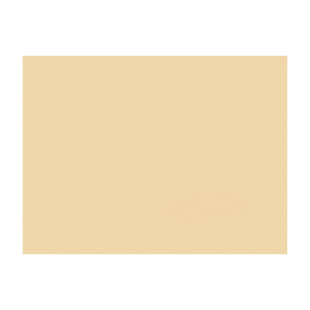 BRUNSCHWIG & FILS BR-81079.116.0 SATIN LA TOUR CHAMPAGNE Fabric - Eade's Wallpaper