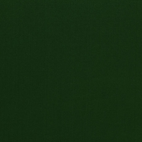 BRUNSCHWIG & FILS BR-81079.35.0 SATIN LA TOUR HUNTER Fabric - Eade's Wallpaper