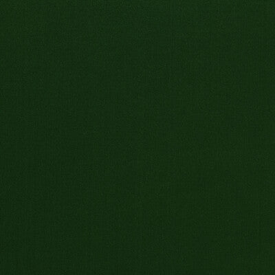 BRUNSCHWIG & FILS BR-81079.35.0 SATIN LA TOUR HUNTER Fabric - Eade's Wallpaper