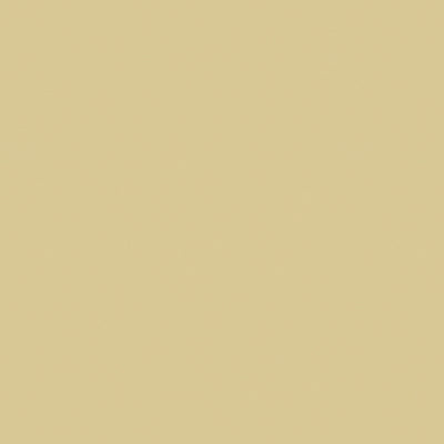BRUNSCHWIG & FILS BR-81079.C.0 SATIN LA TOUR GRIS Fabric - Eade's Wallpaper