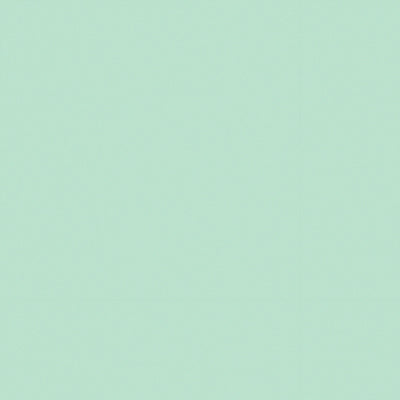 BRUNSCHWIG & FILS BR-81079.CC.0 SATIN LA TOUR BLEU Fabric - Eade's Wallpaper