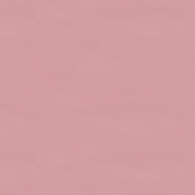 BRUNSCHWIG & FILS BR-81079.CCC.0 SATIN LA TOUR MAUVE Fabric - Eade's Wallpaper