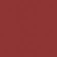 BRUNSCHWIG & FILS BR-81079.FF.0 SATIN LA TOUR AUBERGINE Fabric - Eade's Wallpaper