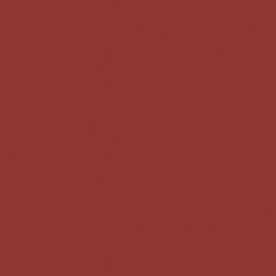 BRUNSCHWIG & FILS BR-81079.FF.0 SATIN LA TOUR AUBERGINE Fabric - Eade's Wallpaper