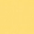 BRUNSCHWIG & FILS BR-81079.GGG.0 SATIN LA TOUR JAUNE Fabric - Eade's Wallpaper