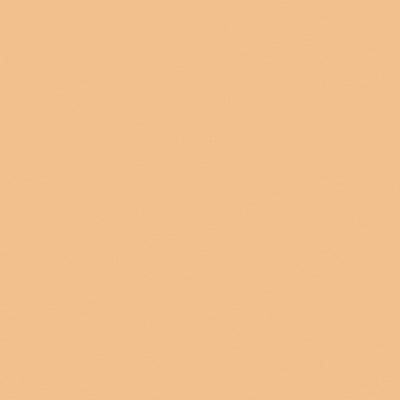BRUNSCHWIG & FILS BR-81079.H.0 SATIN LA TOUR ROSE Fabric - Eade's Wallpaper