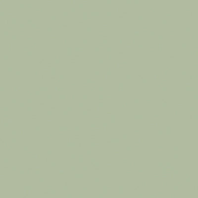 BRUNSCHWIG & FILS BR-81079.HH.0 SATIN LA TOUR BLEU Fabric - Eade's Wallpaper