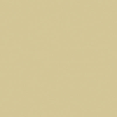 BRUNSCHWIG & FILS BR-81079.JJ.0 SATIN LA TOUR GRIS Fabric - Eade's Wallpaper