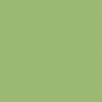 BRUNSCHWIG & FILS BR-81079.LLS.0 SATIN LA TOUR VERT Fabric - Eade's Wallpaper
