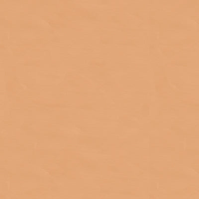 BRUNSCHWIG & FILS BR-81079.M.0 SATIN LA TOUR SAUMON Fabric - Eade's Wallpaper
