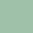BRUNSCHWIG & FILS BR-81079.XX.0 SATIN LA TOUR TURQUOISE Fabric - Eade's Wallpaper