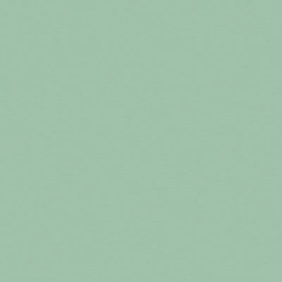 BRUNSCHWIG & FILS BR-81079.XX.0 SATIN LA TOUR TURQUOISE Fabric - Eade's Wallpaper
