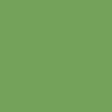 BRUNSCHWIG & FILS BR-81079.Y.0 SATIN LA TOUR VERT Fabric - Eade's Wallpaper