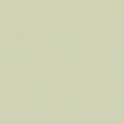 BRUNSCHWIG & FILS BR-81079.Z.0 SATIN LA TOUR CIEL Fabric - Eade's Wallpaper